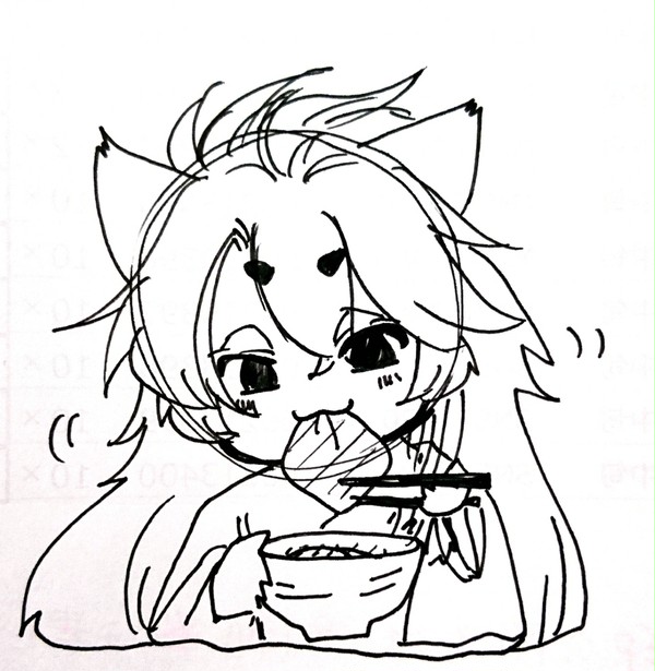 とうらぶつめあわせ 2