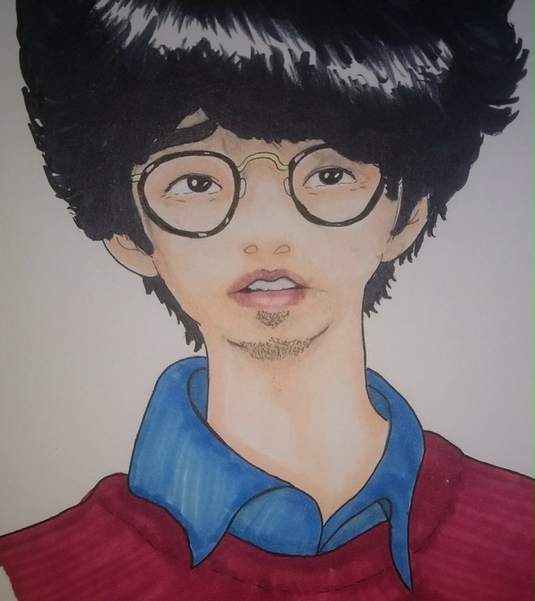 Masafumi Gotoh
