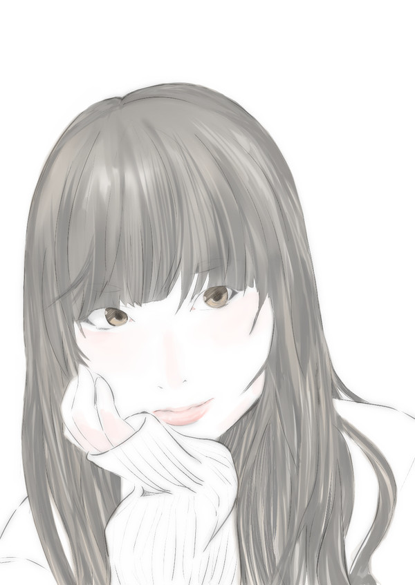 にがおえ