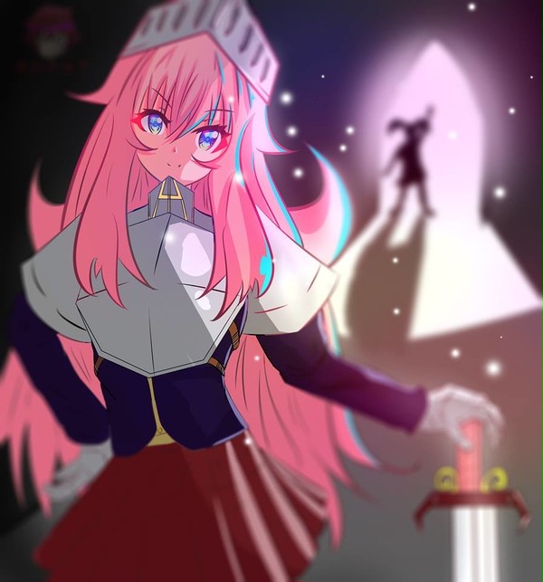 Journey