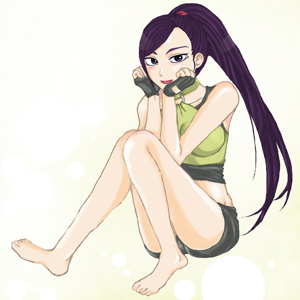マルティナ
