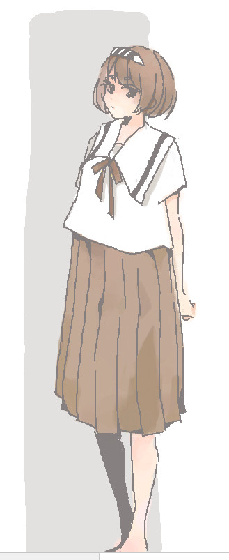 JK①