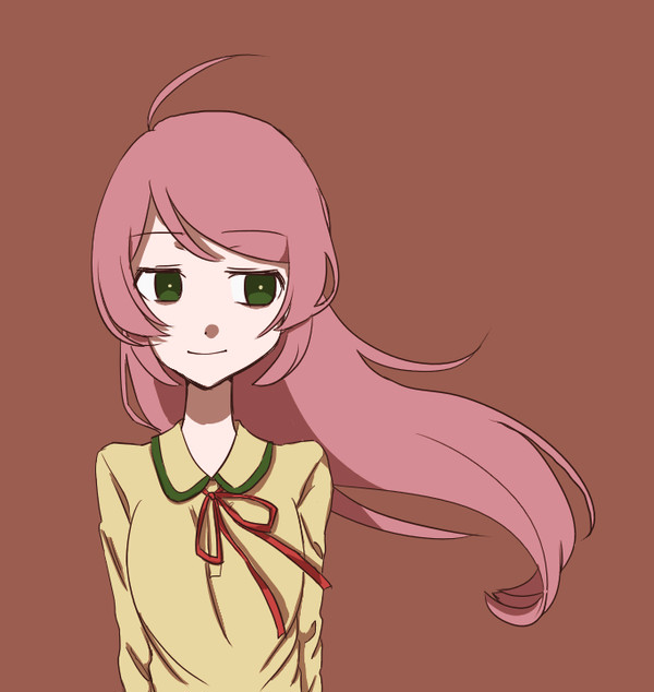 メロウデイ