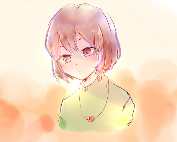 chara