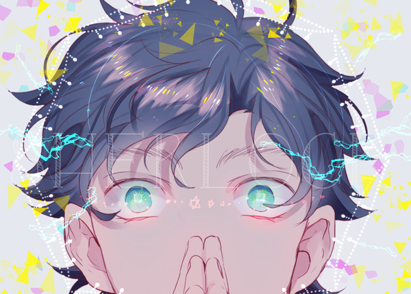 sherlock