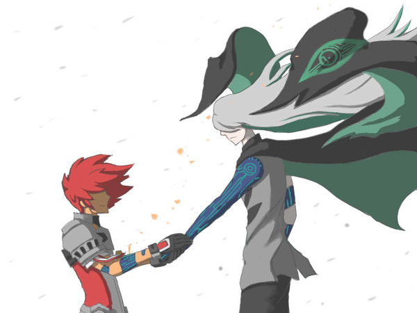 Elsword(El) said...