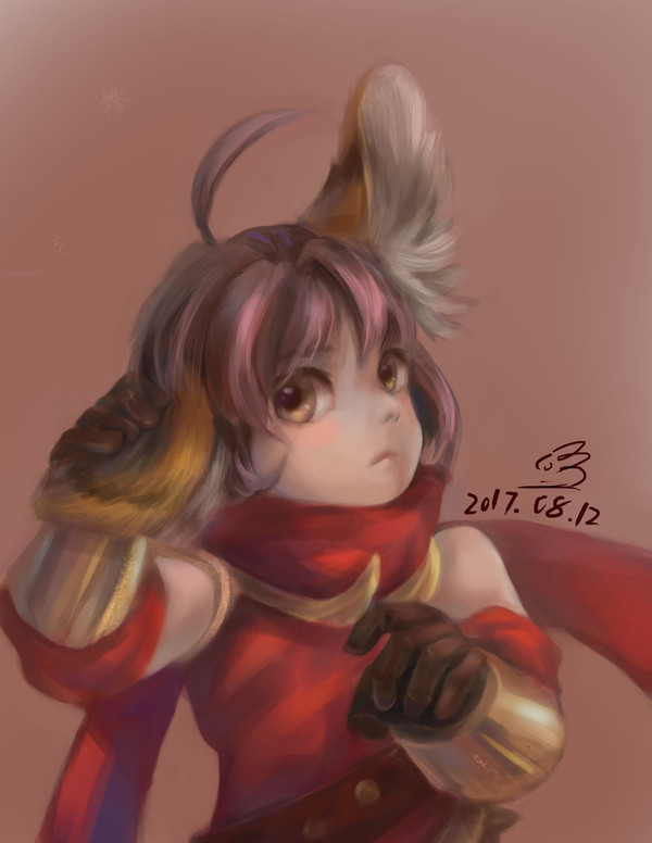无题