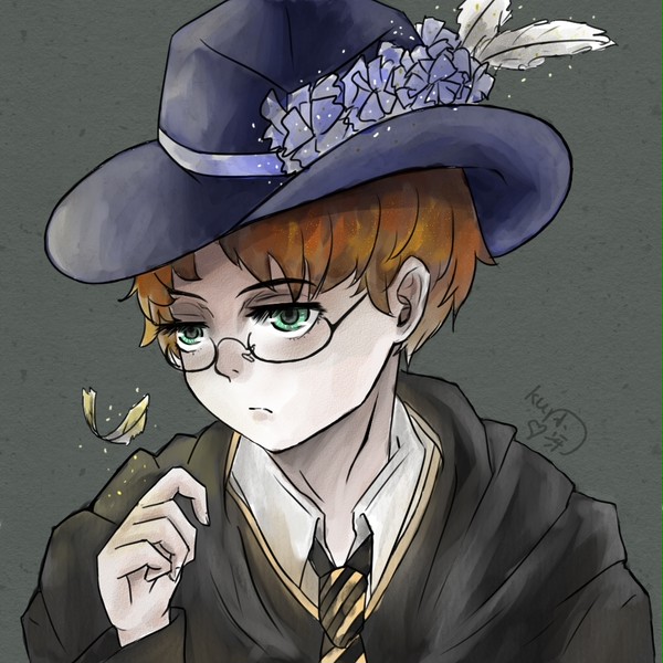 Little  Will