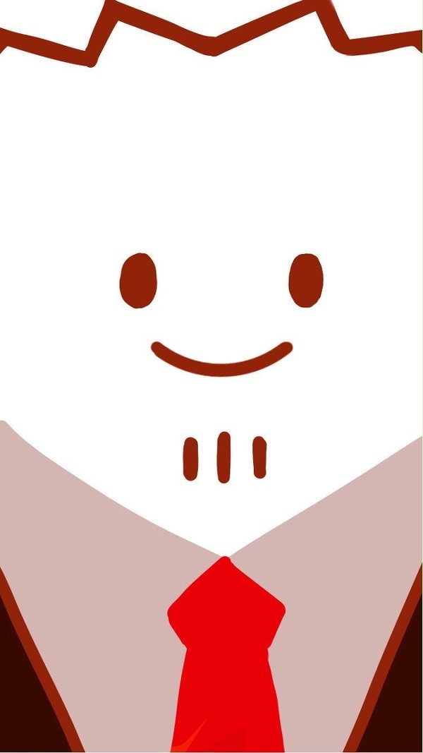 つーぶろ壁紙