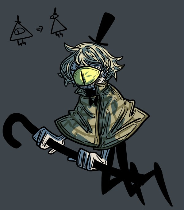 bill