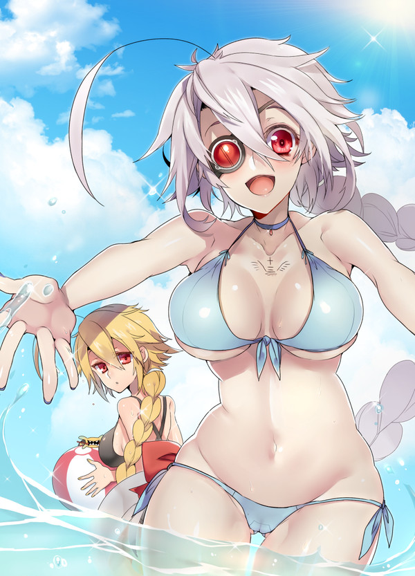 ☀