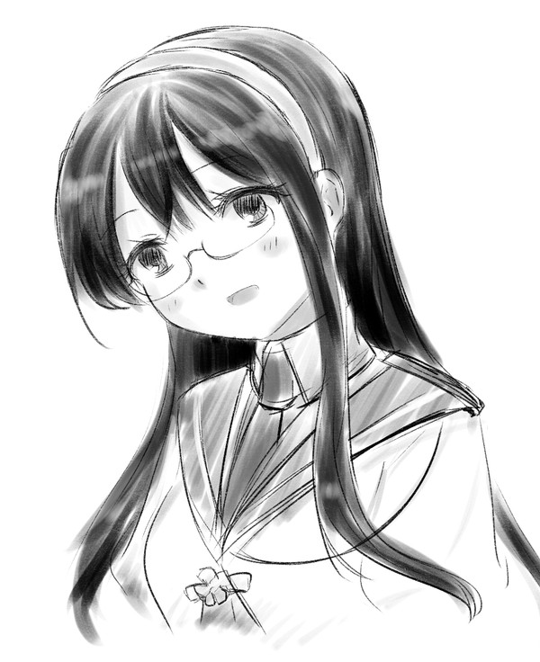 大淀