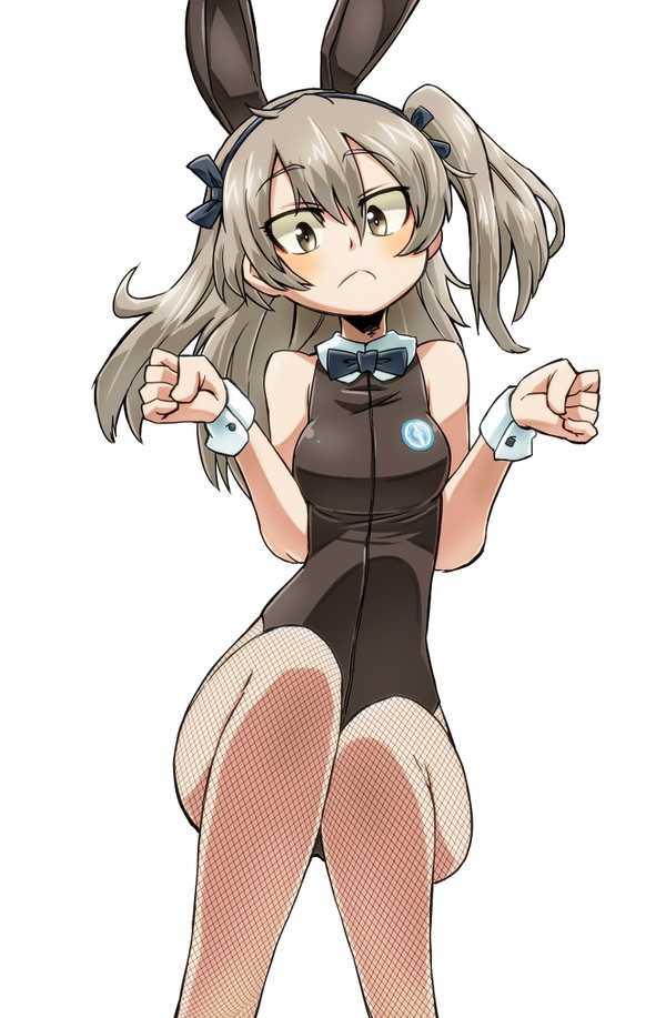 ガルパンまとめ4