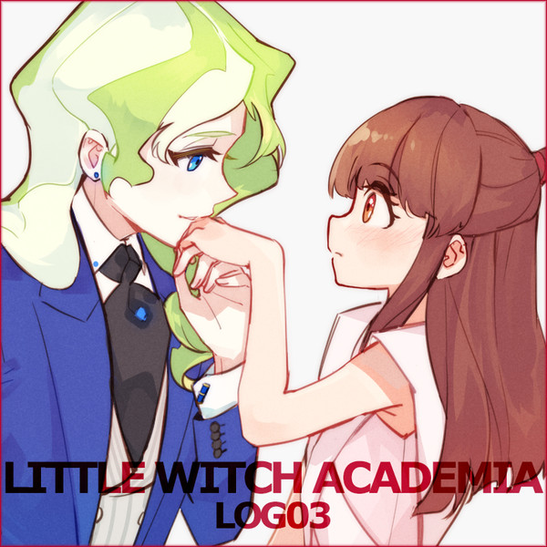 LWAログ3