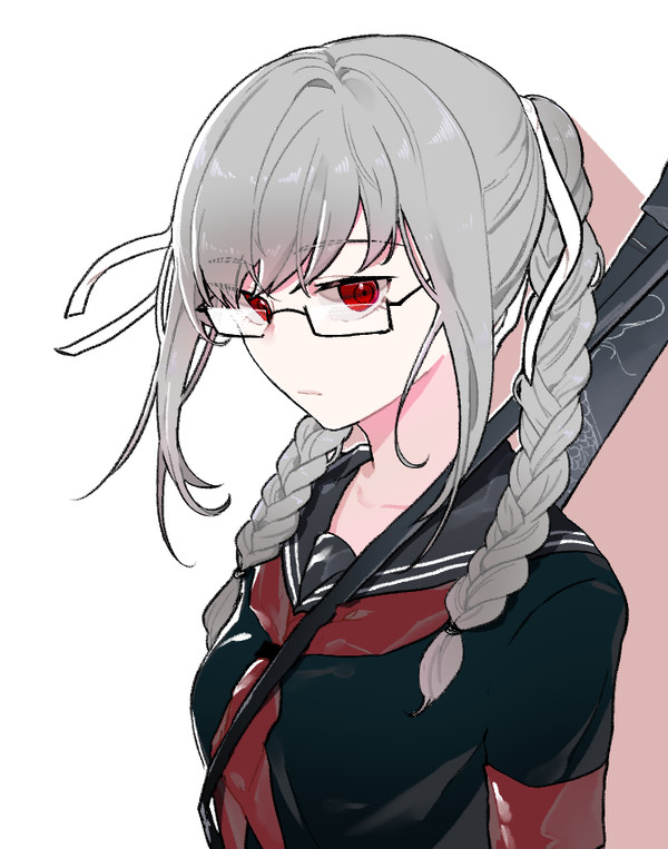 PEKO