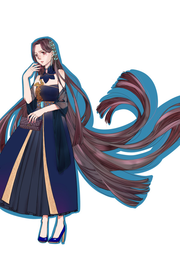 无题