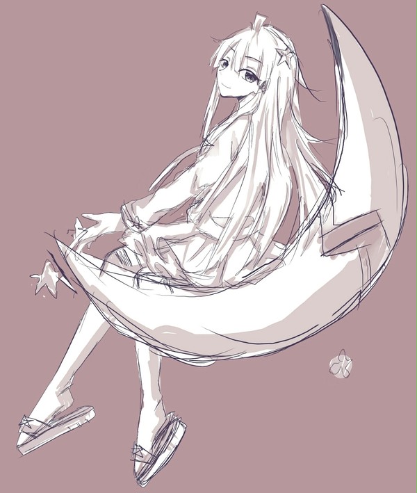 凱莉