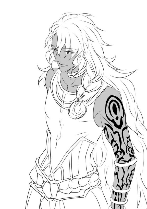 无题