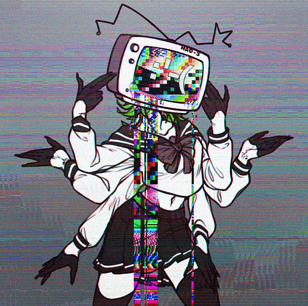 Echo