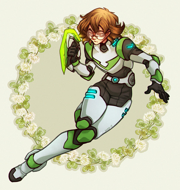 Pidge