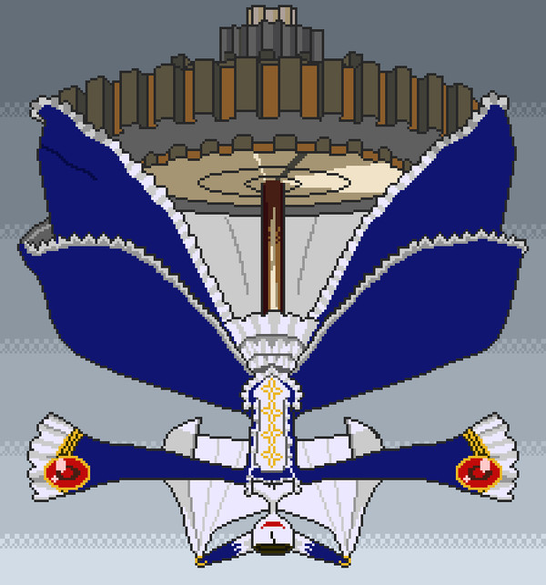 Nox Walpurgis