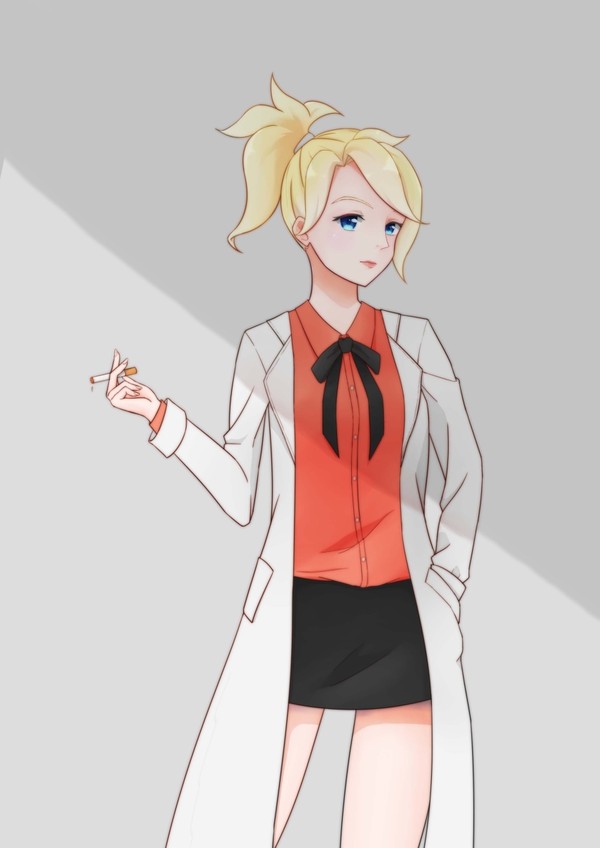 无题