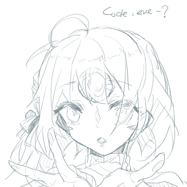 eve——————