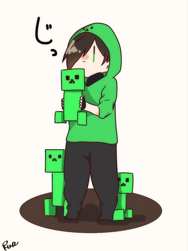 実況者つめ2