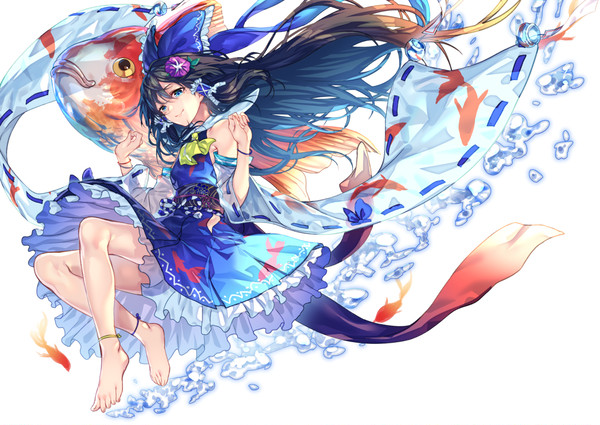 夏全開 - 1/1