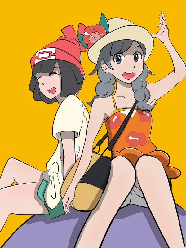 iPad#28
