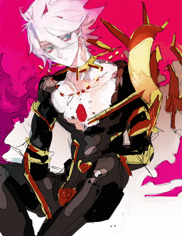 カルナ