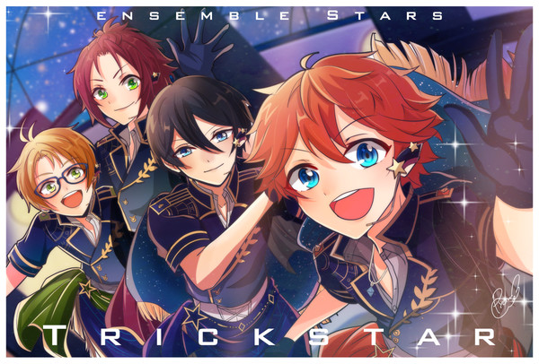 プレアデス
