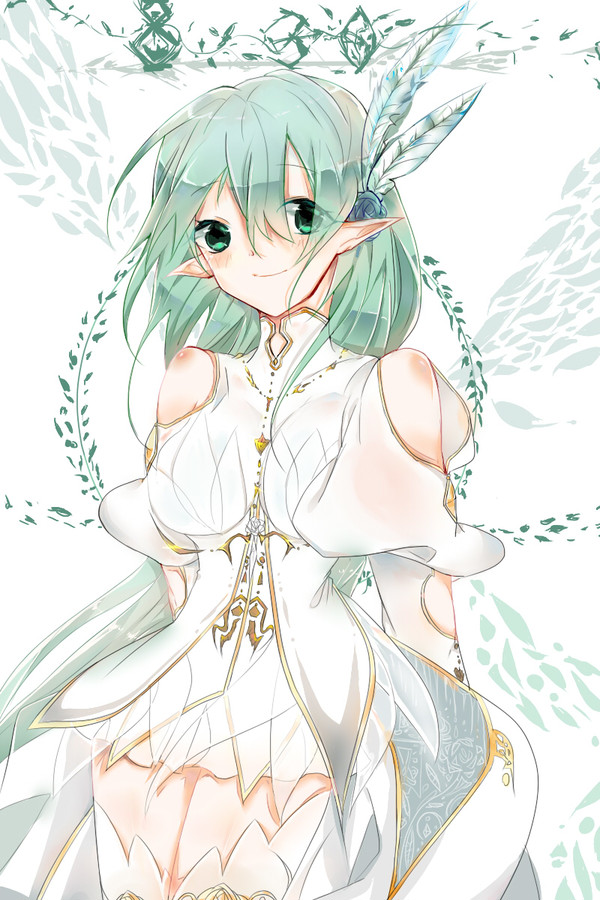 Rena
