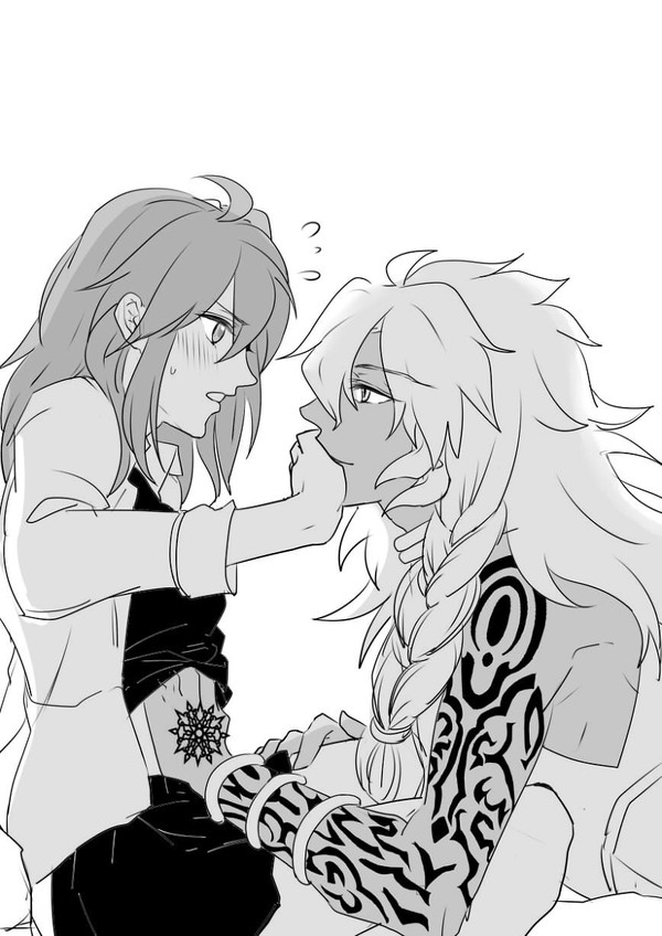无题