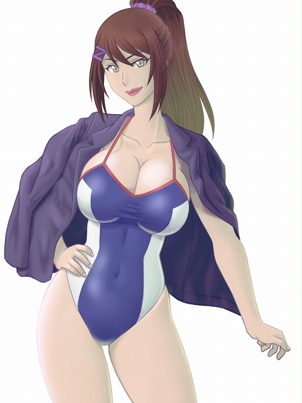 ぐち愚痴グチ