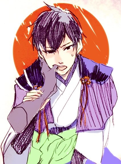 文アルtw詰め