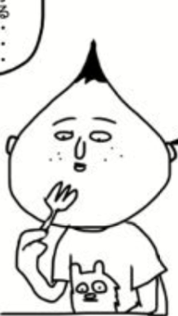 ちびまるまとめ2