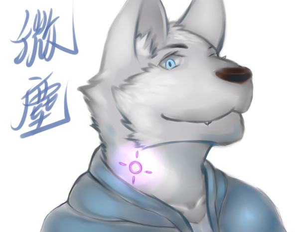 无题