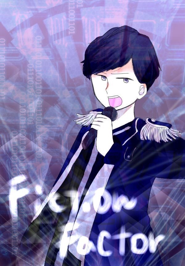 神谷さんKiramuneデビュー8周年
