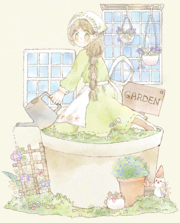 無題