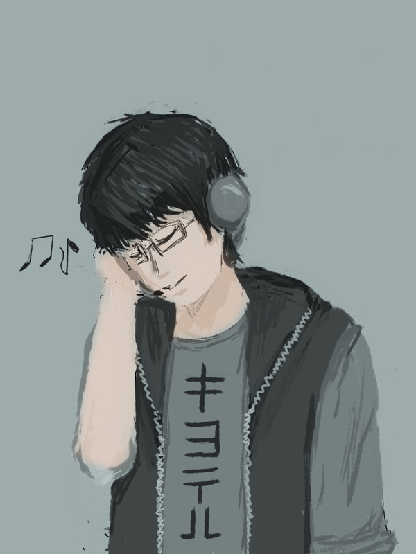 エレクテル
