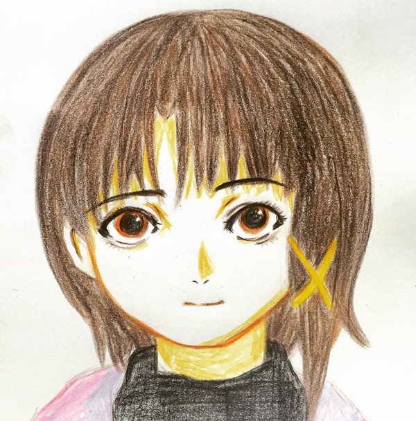 lain