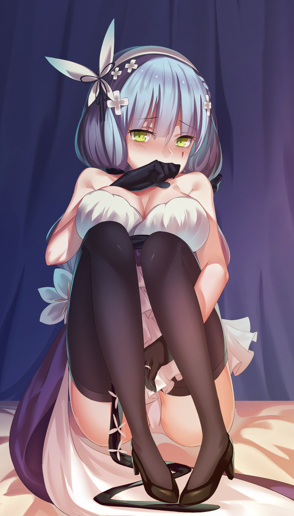416