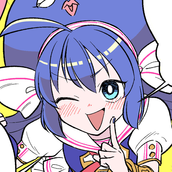 ツイログ008