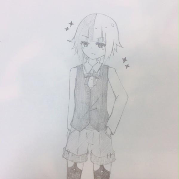 周君٩( ᐛ )و