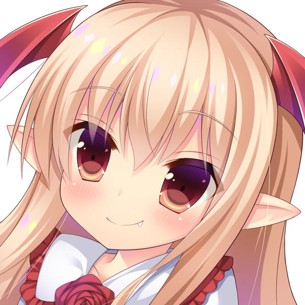 ヴァンピィ
