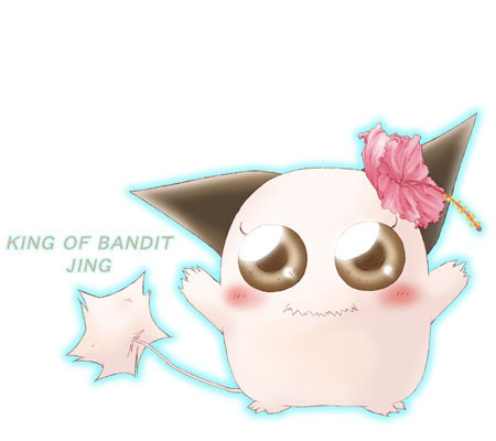 王ドロボウJING ポルヴォーラ詰め合わせ