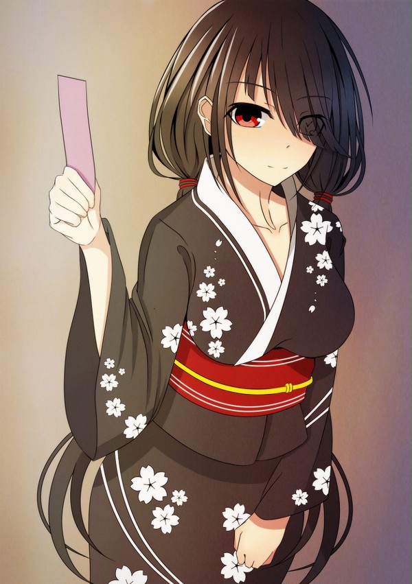 七夕