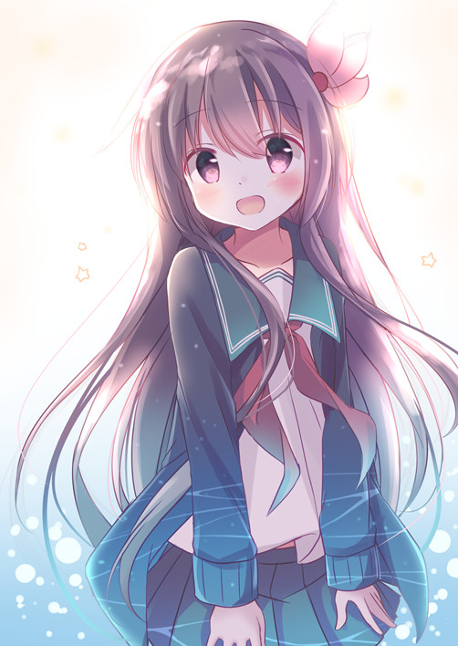 艦これ落描き&ワンドロまとめ⑥
