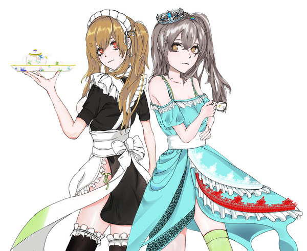 无题